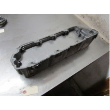 13H101 Left Rocker Arm Housing For 08-10 Ford F-250 Super Duty  6.4 1875562C1 Diesel